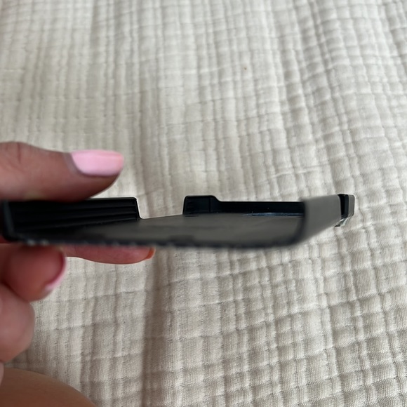 Saint Laurent IPhone 13 Pro case - Picture 3 of 4